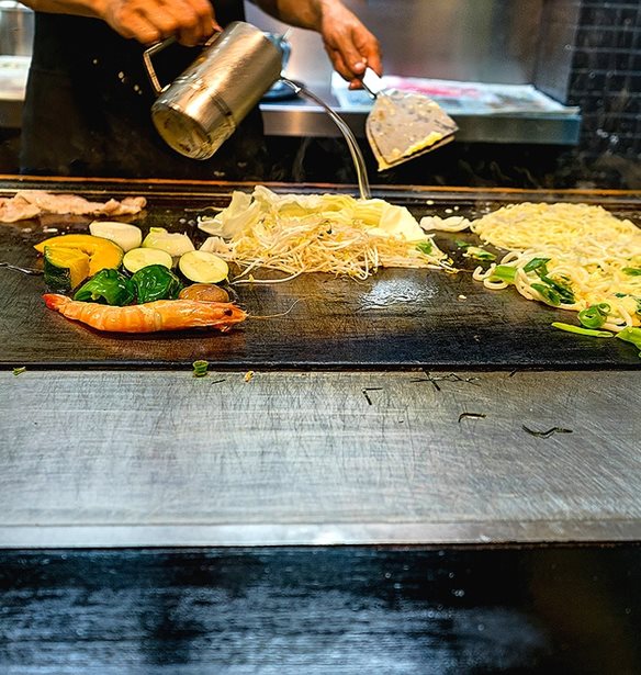 &#x3A4;&#x3B1; &#x3BA;&#x3B1;&#x3BB;&#x3CD;&#x3C4;&#x3B5;&#x3C1;&#x3B1; &#x3B9;&#x3B1;&#x3C0;&#x3C9;&#x3BD;&#x3B9;&#x3BA;&#x3AC; &#x3C6;&#x3B1;&#x3B3;&#x3B7;&#x3C4;&#x3AC; &#x3C0;&#x3BF;&#x3C5; &#x3C0;&#x3C1;&#x3AD;&#x3C0;&#x3B5;&#x3B9; &#x3BD;&#x3B1; &#x3B3;&#x3BD;&#x3C9;&#x3C1;&#x3AF;&#x3B6;&#x3B5;&#x3B9;&#x3C2;, &#x3C0;&#x3AD;&#x3C1;&#x3B1; &#x3B1;&#x3C0;&#x3CC; &#x3C4;&#x3BF; &#x3C3;&#x3BF;&#x3CD;&#x3C3;&#x3B9;