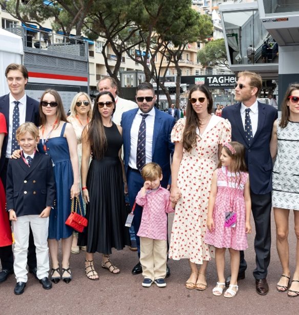 &#x3A4;&#x3B9; &#x3C6;&#x3CC;&#x3C1;&#x3B5;&#x3C3;&#x3B1;&#x3BD; &#x3BF;&#x3B9; &#x3B3;&#x3B1;&#x3BB;&#x3B1;&#x3B6;&#x3BF;&#x3B1;&#x3AF;&#x3BC;&#x3B1;&#x3C4;&#x3B5;&#x3C2; &#x3C3;&#x3C4;&#x3BF; Grand Prix &#x3C4;&#x3BF;&#x3C5; &#x39C;&#x3BF;&#x3BD;&#x3B1;&#x3BA;&#x3CC;