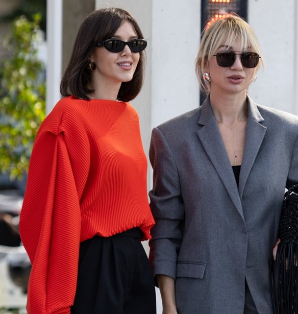 5 &#x3BA;&#x3BF;&#x3BC;&#x3C8;&#x3AC; looks &#x3B3;&#x3B9;&#x3B1; &#x3C4;&#x3BF;&#x3BD; &#x3C7;&#x3B5;&#x3B9;&#x3BC;&#x3CE;&#x3BD;&#x3B1; &#x3BC;&#x3B5; basic &#x3BA;&#x3BF;&#x3BC;&#x3BC;&#x3AC;&#x3C4;&#x3B9;&#x3B1; &#x3C0;&#x3BF;&#x3C5; &#x3AD;&#x3C7;&#x3B5;&#x3B9;&#x3C2; &#x3AE;&#x3B4;&#x3B7; &#x3C3;&#x3C4;&#x3B7; &#x3BD;&#x3C4;&#x3BF;&#x3C5;&#x3BB;&#x3AC;&#x3C0;&#x3B1; &#x3C3;&#x3BF;&#x3C5;