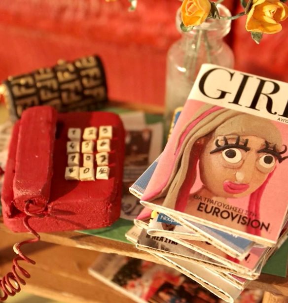 &#x3A4;&#x3BF; Animasyros &#x3B5;&#x3C0;&#x3B9;&#x3C3;&#x3C4;&#x3C1;&#x3AD;&#x3C6;&#x3B5;&#x3B9; &#x3B1;&#x3C0;&#x3CC; &#x3C4;&#x3B9;&#x3C2; 23 &#x3AD;&#x3C9;&#x3C2; &#x3BA;&#x3B1;&#x3B9; &#x3C4;&#x3B9;&#x3C2; 27 &#x3A3;&#x3B5;&#x3C0;&#x3C4;&#x3B5;&#x3BC;&#x3B2;&#x3C1;&#x3AF;&#x3BF;&#x3C5;