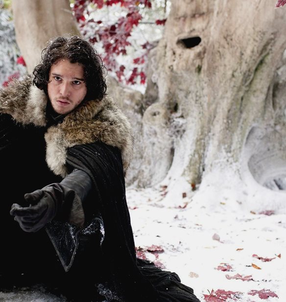 Kit Harington: &#x391;&#x3C5;&#x3C4;&#x3CC;&#x3C2; &#x3B5;&#x3AF;&#x3BD;&#x3B1;&#x3B9; &#x3BF; &#x3BB;&#x3CC;&#x3B3;&#x3BF;&#x3C2; &#x3C0;&#x3BF;&#x3C5; &#x3BD;&#x3B9;&#x3CE;&#x3B8;&#x3B5;&#x3B9; &#x3B5;&#x3C5;&#x3B3;&#x3BD;&#x3CE;&#x3BC;&#x3C9;&#x3BD; &#x3B3;&#x3B9;&#x3B1; &#x3C4;&#x3B7; &#x3C3;&#x3C5;&#x3BC;&#x3BC;&#x3B5;&#x3C4;&#x3BF;&#x3C7;&#x3AE; &#x3C4;&#x3BF;&#x3C5; &#x3C3;&#x3C4;&#x3BF; Game Of Thrones