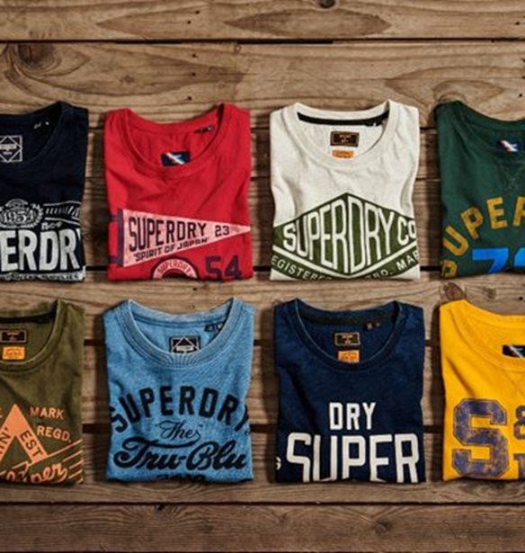 &#x3A3;&#x3C4;&#x3B7; &#x3BD;&#x3AD;&#x3B1; &#x3BA;&#x3B1;&#x3BB;&#x3BF;&#x3BA;&#x3B1;&#x3B9;&#x3C1;&#x3B9;&#x3BD;&#x3AE; &#x3C3;&#x3C5;&#x3BB;&#x3BB;&#x3BF;&#x3B3;&#x3AE; &#x3C4;&#x3B7;&#x3C2; Superdry &#x3B8;&#x3B1; &#x3B2;&#x3C1;&#x3B5;&#x3B9;&#x3C2; &#x3C4;&#x3B1; &#x3C0;&#x3B9;&#x3BF; &#x3BC;&#x3BF;&#x3BD;&#x3C4;&#x3AD;&#x3C1;&#x3BD;&#x3B1; &#x3C3;&#x3C7;&#x3AD;&#x3B4;&#x3B9;&#x3B1;