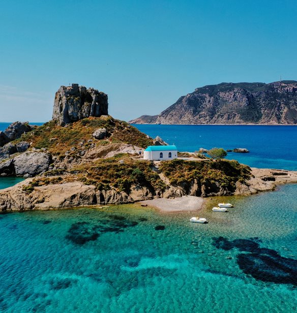 &#x39C;&#x3BF;&#x3C5;&#x3C3;&#x3B9;&#x39A;&#x3CE;&#x3C2; | &#x3A4;&#x3B1; &#x3BD;&#x3B7;&#x3C3;&#x3B9;&#x3AC; &#x3C4;&#x3BF;&#x3C5; &#x3BD;&#x3BF;&#x3C4;&#x3AF;&#x3BF;&#x3C5; &#x391;&#x3B9;&#x3B3;&#x3B1;&#x3AF;&#x3BF;&#x3C5; &#x3AD;&#x3C7;&#x3BF;&#x3C5;&#x3BD; &#x3C4;&#x3BF; &#x3B4;&#x3B9;&#x3BA;&#x3CC; &#x3C4;&#x3BF;&#x3C5;&#x3C2; &#x3A6;&#x3B5;&#x3C3;&#x3C4;&#x3B9;&#x3B2;&#x3AC;&#x3BB;