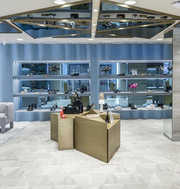 &#x392;&#x3B9;&#x3CE;&#x3BD;&#x3BF;&#x3BD;&#x3C4;&#x3B1;&#x3C2; &#x3BC;&#x3AF;&#x3B1; &#x3BC;&#x3BF;&#x3BD;&#x3B1;&#x3B4;&#x3B9;&#x3BA;&#x3AE; &#x3B5;&#x3BC;&#x3C0;&#x3B5;&#x3B9;&#x3C1;&#x3AF;&#x3B1; shopping &#x3C3;&#x3C4;&#x3BF; &#x3B1;&#x3BD;&#x3B1;&#x3BD;&#x3B5;&#x3C9;&#x3BC;&#x3AD;&#x3BD;&#x3BF; &#x3BA;&#x3B1;&#x3C4;&#x3AC;&#x3C3;&#x3C4;&#x3B7;&#x3BC;&#x3B1; Kalogirou &#x3C3;&#x3C4;&#x3B7;&#x3BD; &#x39A;&#x3B7;&#x3C6;&#x3B9;&#x3C3;&#x3B9;&#x3AC;