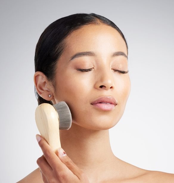 Face brushing | &#x38C;&#x3BB;&#x3B1; &#x3CC;&#x3C3;&#x3B1; &#x3C0;&#x3C1;&#x3AD;&#x3C0;&#x3B5;&#x3B9; &#x3BD;&#x3B1; &#x3B3;&#x3BD;&#x3C9;&#x3C1;&#x3AF;&#x3B6;&#x3B5;&#x3B9;&#x3C2; &#x3B3;&#x3B9;&#x3B1; &#x3C4;&#x3BF; &#x3BE;&#x3B7;&#x3C1;&#x3CC; &#x3B2;&#x3BF;&#x3CD;&#x3C1;&#x3C4;&#x3C3;&#x3B9;&#x3C3;&#x3BC;&#x3B1; &#x3C0;&#x3C1;&#x3BF;&#x3C3;&#x3CE;&#x3C0;&#x3BF;&#x3C5;