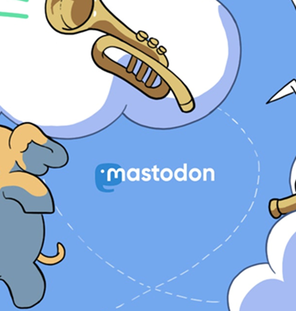 Mastodon | &#x3A4;&#x3B9; &#x3B5;&#x3AF;&#x3BD;&#x3B1;&#x3B9; &#x3C4;&#x3BF; &#x3BA;&#x3BF;&#x3B9;&#x3BD;&#x3C9;&#x3BD;&#x3B9;&#x3BA;&#x3CC; &#x3B4;&#x3AF;&#x3BA;&#x3C4;&#x3C5;&#x3BF; &#x3CC;&#x3C0;&#x3BF;&#x3C5; &#x3B2;&#x3C1;&#x3AF;&#x3C3;&#x3BA;&#x3BF;&#x3C5;&#x3BD; &#x3BA;&#x3B1;&#x3C4;&#x3B1;&#x3C6;&#x3CD;&#x3B3;&#x3B9;&#x3BF; &#x3BF;&#x3B9; &#x3C7;&#x3C1;&#x3AE;&#x3C3;&#x3C4;&#x3B5;&#x3C2; &#x3C4;&#x3BF;&#x3C5; Twitter &#x3C3;&#x3C4;&#x3B7; &#x3BC;&#x3B5;&#x3C4;&#x3AC;-Elon Musk &#x3B5;&#x3C0;&#x3BF;&#x3C7;&#x3AE;