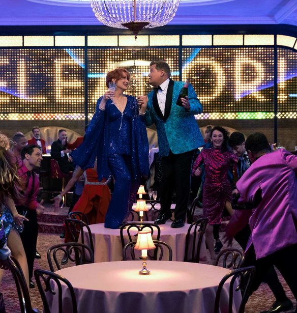 &#x39F;&#x3B9; &#x3BD;&#x3AD;&#x3B5;&#x3C2; &#x3C4;&#x3B1;&#x3B9;&#x3BD;&#x3AF;&#x3B5;&#x3C2; &#x3C4;&#x3BF;&#x3C5; Netflix &#x3B3;&#x3B9;&#x3B1; &#x3C4;&#x3BF; &#x394;&#x3B5;&#x3BA;&#x3AD;&#x3BC;&#x3B2;&#x3C1;&#x3B9;&#x3BF; 2020