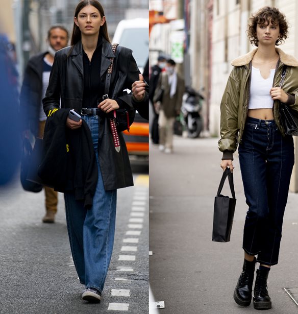 H &#x3C0;&#x3B9;&#x3BF; &#x3C0;&#x3B5;&#x3C1;&#x3AF;&#x3B5;&#x3C1;&#x3B3;&#x3B7; &#x3C4;&#x3AC;&#x3C3;&#x3B7; &#x3C3;&#x3C4;&#x3B1; jeans &#x3C0;&#x3BF;&#x3C5; &#x3C6;&#x3BF;&#x3C1;&#x3AC;&#x3BD;&#x3B5; &#x3C4;&#x3CE;&#x3C1;&#x3B1; &#x3C4;&#x3B1; &#x3BA;&#x3BF;&#x3C1;&#x3AF;&#x3C4;&#x3C3;&#x3B9;&#x3B1; &#x3C4;&#x3B7;&#x3C2; &#x3BC;&#x3CC;&#x3B4;&#x3B1;&#x3C2;