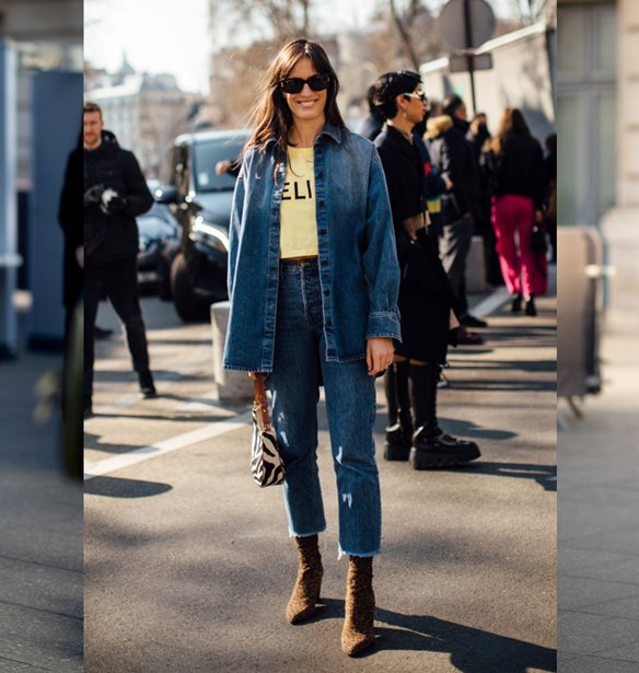 &#x394;&#x3AD;&#x3BA;&#x3B1; &#x3C3;&#x3C4;&#x3B9;&#x3BB;&#x3B9;&#x3C3;&#x3C4;&#x3B9;&#x3BA;&#x3BF;&#x3AF; &#x3C3;&#x3C5;&#x3BD;&#x3B4;&#x3C5;&#x3B1;&#x3C3;&#x3BC;&#x3BF;&#x3AF; &#x3C0;&#x3BF;&#x3C5; &#x3B1;&#x3BE;&#x3AF;&#x3B6;&#x3B5;&#x3B9; &#x3BD;&#x3B1; &#x3B4;&#x3BF;&#x3BA;&#x3B9;&#x3BC;&#x3AC;&#x3C3;&#x3B5;&#x3B9;&#x3C2; &#x3C6;&#x3AD;&#x3C4;&#x3BF;&#x3C2; &#x3C4;&#x3B7;&#x3BD; &#x3AC;&#x3BD;&#x3BF;&#x3B9;&#x3BE;&#x3B7;