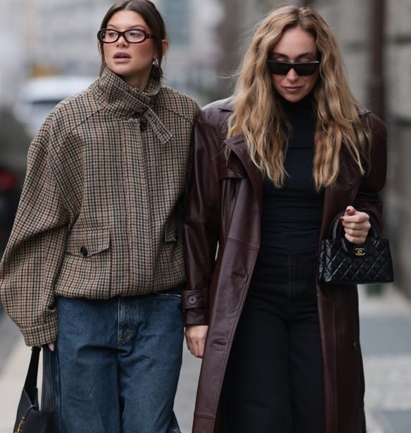 &#x3A7;&#x3B5;&#x3B9;&#x3BC;&#x3CE;&#x3BD;&#x3B1;&#x3C2; 2025 | &#x39F;&#x3B9; &#x3C4;&#x3AC;&#x3C3;&#x3B5;&#x3B9;&#x3C2; &#x3C3;&#x3B5; &#x3C0;&#x3B1;&#x3BB;&#x3C4;&#x3CC; &#x3BA;&#x3B1;&#x3B9; &#x3BC;&#x3C0;&#x3BF;&#x3C5;&#x3C6;&#x3AC;&#x3BD; &#x3BA;&#x3B1;&#x3B9; &#x3C0;&#x3CE;&#x3C2; &#x3B8;&#x3B1; &#x3C4;&#x3B9;&#x3C2; &#x3C6;&#x3BF;&#x3C1;&#x3AD;&#x3C3;&#x3B5;&#x3B9;&#x3C2;