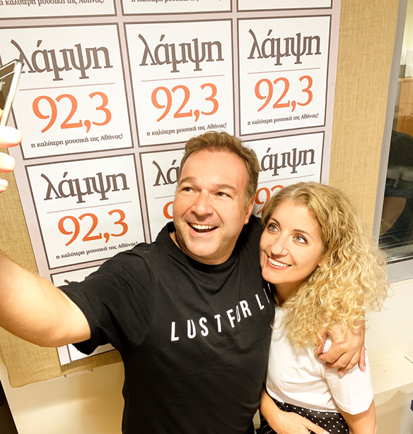 &#x39F; &#x39C;&#x3AC;&#x3BA;&#x3B7;&#x3C2; &#x3A0;&#x3BF;&#x3C5;&#x3BD;&#x3AD;&#x3BD;&#x3C4;&#x3B7;&#x3C2; &#x3C3;&#x3B5; &#x3BC;&#x3B5;&#x3B3;&#x3AC;&#x3BB;&#x3B1; &#x3BA;&#x3AD;&#x3C6;&#x3B9;&#x3B1; &#x3C3;&#x3C4;&#x3BF;&#x3BD; &#x3B1;&#x3AD;&#x3C1;&#x3B1; &#x3C4;&#x3BF;&#x3C5; 92.3 &#x39B;&#x3AC;&#x3BC;&#x3C8;&#x3B7;