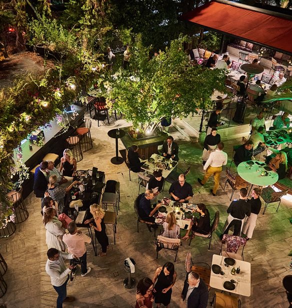 &#x39A;&#x3B7;&#x3C6;&#x3B9;&#x3C3;&#x3B9;&#x3AC; &#x3AE; &#x39A;&#x3BF;&#x3BB;&#x3C9;&#x3BD;&#x3AC;&#x3BA;&#x3B9;; 2 fusion spots &#x3B3;&#x3B9;&#x3B1; fine dining &#x3C3;&#x3C4;&#x3B7;&#x3BD; &#x3BA;&#x3B1;&#x3BB;&#x3BF;&#x3BA;&#x3B1;&#x3B9;&#x3C1;&#x3B9;&#x3BD;&#x3AE; &#x391;&#x3B8;&#x3AE;&#x3BD;&#x3B1;