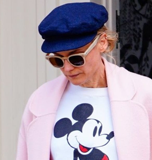 &#x3A0;&#x3BF;&#x3CD; &#x3B5;&#x3BD;&#x3C4;&#x3CC;&#x3C0;&#x3B9;&#x3C3;&#x3B5; &#x3BF; &#x3C6;&#x3C9;&#x3C4;&#x3BF;&#x3B3;&#x3C1;&#x3B1;&#x3C6;&#x3B9;&#x3BA;&#x3CC;&#x3C2; &#x3C6;&#x3B1;&#x3BA;&#x3CC;&#x3C2; &#x3C4;&#x3B7;&#x3BD; Diane Kruger;