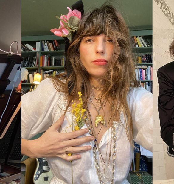 &#x3A4;&#x3B9; &#x3BA;&#x3AC;&#x3BD;&#x3BF;&#x3C5;&#x3BD; &#x3BF;&#x3B9; celebrities &#x3C3;&#x3C4;&#x3BF; &#x3C3;&#x3C0;&#x3AF;&#x3C4;&#x3B9;;