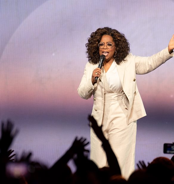 &#x39F;&#x3B9; &#x3C7;&#x3BF;&#x3BB;&#x3B9;&#x3B3;&#x3BF;&#x3C5;&#x3BD;&#x3C4;&#x3B9;&#x3B1;&#x3BD;&#x3BF;&#x3AF; &#x3B1;&#x3C3;&#x3C4;&#x3AD;&#x3C1;&#x3B5;&#x3C2; &#x3BC;&#x3B5; &#x3C4;&#x3B1; &#x3C0;&#x3B5;&#x3C1;&#x3B9;&#x3C3;&#x3C3;&#x3CC;&#x3C4;&#x3B5;&#x3C1;&#x3B1; &#x3C3;&#x3C0;&#x3AF;&#x3C4;&#x3B9;&#x3B1; &#x3C3;&#x3B5; &#x3CC;&#x3BB;&#x3BF; &#x3C4;&#x3BF;&#x3BD; &#x3BA;&#x3CC;&#x3C3;&#x3BC;&#x3BF;