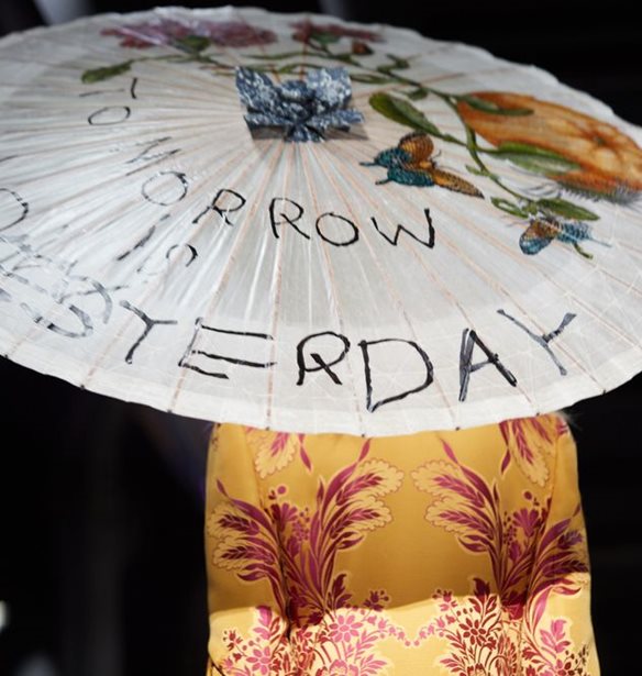 &#x3A0;&#x3BF;&#x3B9;&#x3B5;&#x3C2; &#x3B5;&#x3AF;&#x3BD;&#x3B1;&#x3B9; &#x3BF;&#x3B9; &#x3C0;&#x3B9;&#x3BF; hot fashion &#x3C3;&#x3C5;&#x3BD;&#x3B5;&#x3C1;&#x3B3;&#x3B1;&#x3C3;&#x3AF;&#x3B5;&#x3C2; &#x3B1;&#x3C5;&#x3C4;&#x3AE; &#x3C4;&#x3B7; &#x3C3;&#x3C4;&#x3B9;&#x3B3;&#x3BC;&#x3AE;&#x37E;