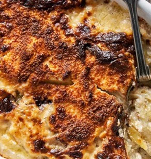 &#x3A4;&#x3BF; &#x3A3;&#x3BF;&#x3C5;&#x3C6;&#x3BB;&#x3AD; &#x3C4;&#x3B7;&#x3C2; &#x3A0;&#x3B1;&#x3C4;&#x3AC;&#x3C4;&#x3B1;&#x3C2;