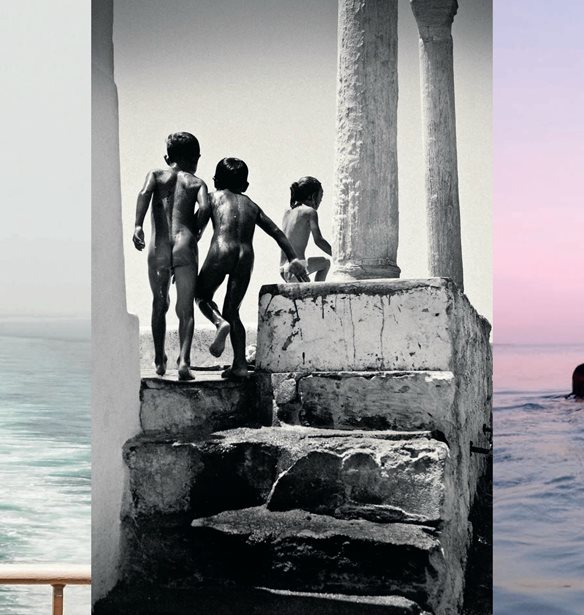 &#x39C;&#x3B9;&#x3B1; &#x3B5;&#x3B9;&#x3BA;&#x3CC;&#x3BD;&#x3B1; &#x3AE;&#x3B8;&#x3B5;&#x3BB;&#x3B1; &#x3BD;&#x3B1; &#x3C3;&#x3B1;&#x3C2; &#x3C0;&#x3C9;...