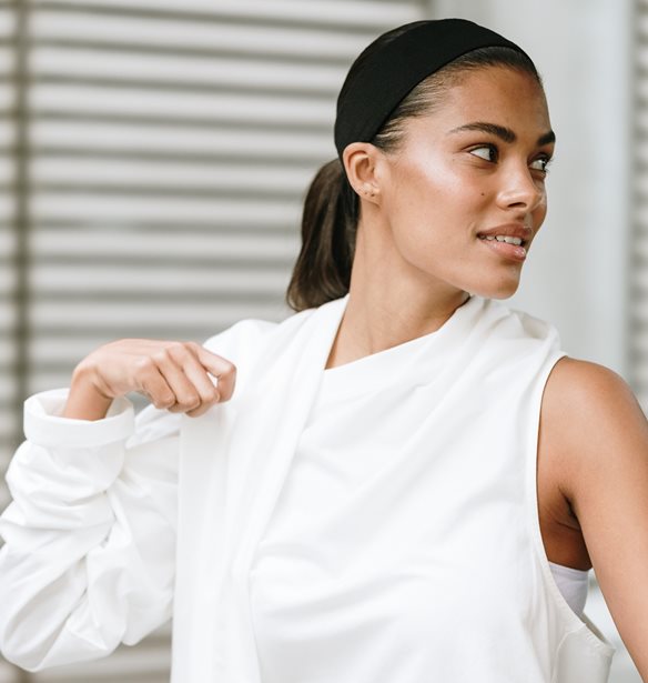 Jelly Donut Blush | H viral &#x3C4;&#x3AC;&#x3C3;&#x3B7; &#x3BC;&#x3B1;&#x3BA;&#x3B9;&#x3B3;&#x3B9;&#x3AC;&#x3B6; &#x3B3;&#x3B9;&#x3B1; &#x3B5;&#x3BA;&#x3C0;&#x3BB;&#x3B7;&#x3BA;&#x3C4;&#x3B9;&#x3BA;&#x3AE; &#x3BB;&#x3AC;&#x3BC;&#x3C8;&#x3B7; &#x3C3;&#x3C4;&#x3B1; &#x3B6;&#x3C5;&#x3B3;&#x3C9;&#x3BC;&#x3B1;&#x3C4;&#x3B9;&#x3BA;&#x3AC;