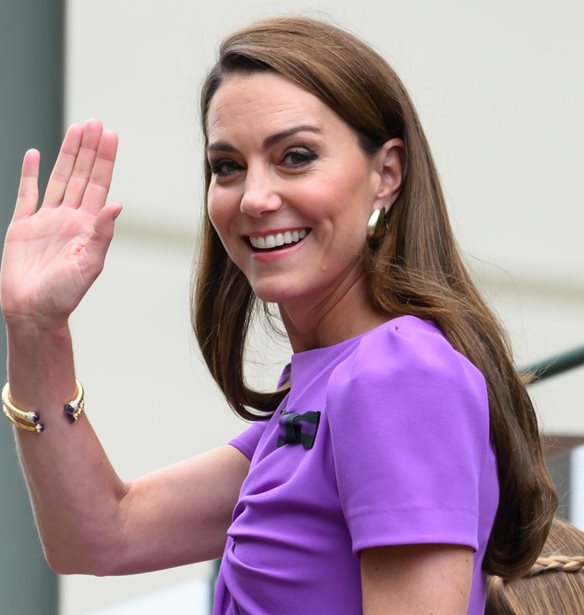 &#x391;&#x3C5;&#x3C4;&#x3AD;&#x3C2; &#x3B5;&#x3AF;&#x3BD;&#x3B1;&#x3B9; &#x3BF;&#x3B9;  5 &#x3BA;&#x3B1;&#x3BB;&#x3CD;&#x3C4;&#x3B5;&#x3C1;&#x3B5;&#x3C2; &#x3B5;&#x3BC;&#x3C6;&#x3B1;&#x3BD;&#x3AF;&#x3C3;&#x3B5;&#x3B9;&#x3C2; &#x3C4;&#x3B7;&#x3C2; Kate Middleton &#x3C3;&#x3C4;&#x3BF; Wimbledon