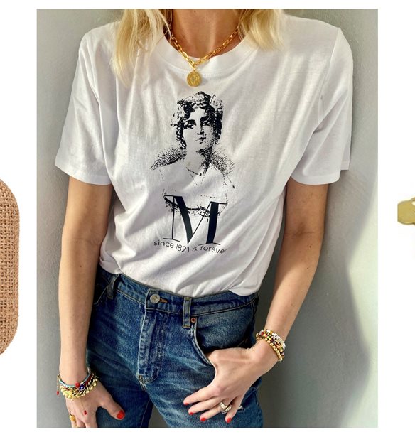 MOSTY 200 | &#x39C;&#x3B9;&#x3B1; &#x3B5;&#x3C0;&#x3B5;&#x3C4;&#x3B5;&#x3B9;&#x3B1;&#x3BA;&#x3AE; &#x3C3;&#x3C5;&#x3BB;&#x3BB;&#x3BF;&#x3B3;&#x3AE; &#x3B1;&#x3C6;&#x3B9;&#x3B5;&#x3C1;&#x3C9;&#x3BC;&#x3AD;&#x3BD;&#x3B7; &#x3C3;&#x3C4;&#x3B7; &#x392;&#x3B9;&#x3BF;&#x3C4;&#x3B5;&#x3C7;&#x3BD;&#x3B9;&#x3BA;&#x3AE; &#x3A3;&#x3C7;&#x3BF;&#x3BB;&#x3AE; &#x3A4;&#x3AE;&#x3BD;&#x3BF;&#x3C5;