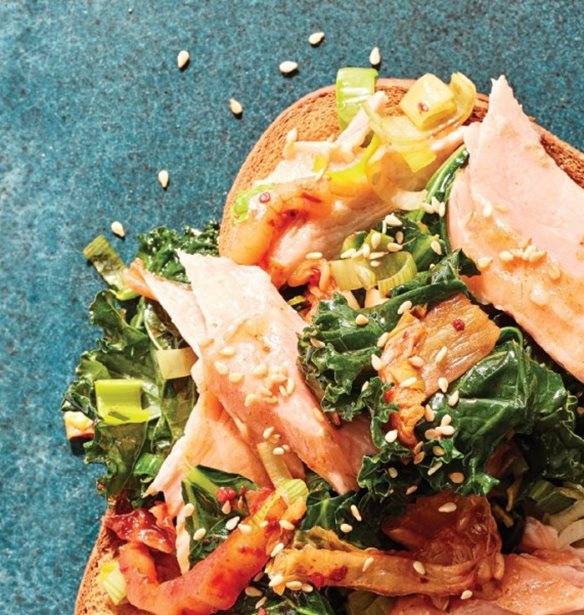 &#x39B;&#x3B5;&#x3BC;&#x3BF;&#x3BD;&#x3AC;&#x3C4;&#x3BF;&#x3C2; &#x3C3;&#x3BF;&#x3BB;&#x3BF;&#x3BC;&#x3CC;&#x3C2; &#x3BC;&#x3B5; &#x3C3;&#x3BF;&#x3C4;&#x3B1;&#x3C1;&#x3B9;&#x3C3;&#x3BC;&#x3AD;&#x3BD;&#x3B1; &#x3BB;&#x3B1;&#x3C7;&#x3B1;&#x3BD;&#x3B9;&#x3BA;&#x3AC; &#x3BA;&#x3B1;&#x3B9; &#x3BA;&#x3AF;&#x3BC;&#x3C4;&#x3C3;&#x3B9;