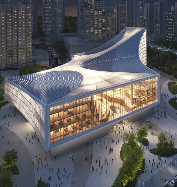 H &#x3B2;&#x3B9;&#x3B2;&#x3BB;&#x3B9;&#x3BF;&#x3B8;&#x3AE;&#x3BA;&#x3B7; &#x3C4;&#x3B7;&#x3C2; Wuhan &#x3B8;&#x3B1; &#x3B5;&#x3AF;&#x3BD;&#x3B1;&#x3B9; &#x3AD;&#x3BD;&#x3B1; &#x3B1;&#x3C1;&#x3C7;&#x3B9;&#x3C4;&#x3B5;&#x3BA;&#x3C4;&#x3BF;&#x3BD;&#x3B9;&#x3BA;&#x3CC; &#x3B8;&#x3B1;&#x3CD;&#x3BC;&#x3B1;