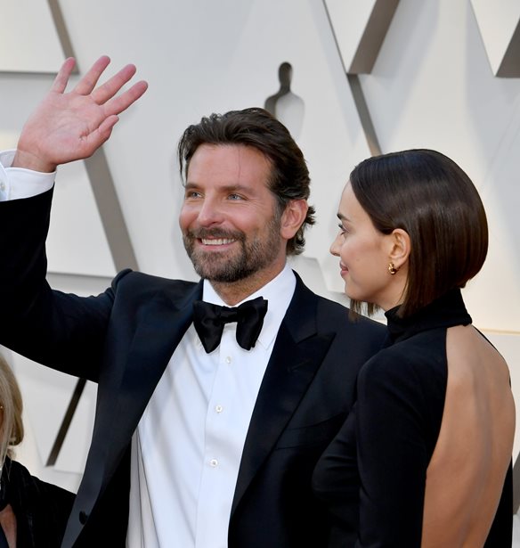 &#x397;&#x3B8;&#x3BF;&#x3C0;&#x3BF;&#x3B9;&#x3BF;&#x3AF; &#x3C0;&#x3BF;&#x3C5; &#x3C3;&#x3BA;&#x3B7;&#x3BD;&#x3BF;&#x3B8;&#x3AD;&#x3C4;&#x3B7;&#x3C3;&#x3B1;&#x3BD; &#x3C4;&#x3BF;&#x3BD; &#x3B5;&#x3B1;&#x3C5;&#x3C4;&#x3CC; &#x3C4;&#x3BF;&#x3C5;&#x3C2; &#x3BA;&#x3B1;&#x3B9; &#x3AE;&#x3C4;&#x3B1;&#x3BD; &#x3C5;&#x3C0;&#x3BF;&#x3C8;&#x3AE;&#x3C6;&#x3B9;&#x3BF;&#x3B9; &#x3B3;&#x3B9;&#x3B1; &#x38C;&#x3C3;&#x3BA;&#x3B1;&#x3C1;