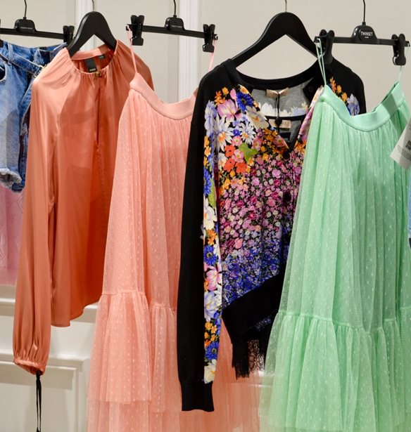 &#x39F;&#x3B9; &#x3B1;&#x3B3;&#x3BF;&#x3C1;&#x3AD;&#x3C2; &#x3BC;&#x3B9;&#x3B1;&#x3C2; trendsetter &#x3B3;&#x3B9;&#x3B1; &#x3C4;&#x3B7;&#x3BD; &#x3AC;&#x3BD;&#x3BF;&#x3B9;&#x3BE;&#x3B7; &#x3B1;&#x3C0;&#x3CC; &#x3C4;&#x3B7; Cecilia LifeStyle Boutique