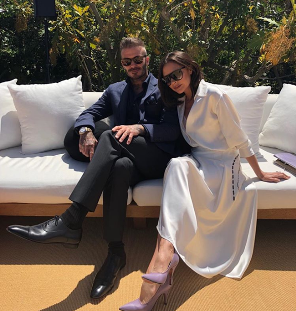 &#x38C;&#x3BB;&#x3B7; &#x3B7; &#x3BF;&#x3B9;&#x3BA;&#x3BF;&#x3B3;&#x3AD;&#x3BD;&#x3B5;&#x3B9;&#x3B1; &#x392;eckham &#x3C3;&#x3C5;&#x3B3;&#x3BA;&#x3B5;&#x3BD;&#x3C4;&#x3C1;&#x3CE;&#x3B8;&#x3B7;&#x3BA;&#x3B5; &#x3B3;&#x3B9;&#x3B1; &#x3BD;&#x3B1; &#x3B3;&#x3B9;&#x3BF;&#x3C1;&#x3C4;&#x3AC;&#x3C3;&#x3B5;&#x3B9; &#x3C4;&#x3B1; &#x3B3;&#x3B5;&#x3BD;&#x3AD;&#x3B8;&#x3BB;&#x3B9;&#x3B1; &#x3C4;&#x3B7;&#x3C2; Victoria