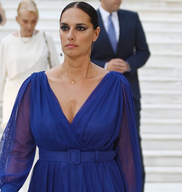&#x397; &#x39D;&#x3CC;&#x3BD;&#x3B7; &#x394;&#x3BF;&#x3CD;&#x3BD;&#x3B9;&#x3B1; &#x3BC;&#x3B5; &#x3C4;&#x3BF; &#x3B3;&#x3B9;&#x3BF;&#x3C1;&#x3C4;&#x3B9;&#x3BD;&#x3CC; &#x3BC;&#x3B1;&#x3BA;&#x3B9;&#x3B3;&#x3B9;&#x3AC;&#x3B6; &#x3BA;&#x3B1;&#x3B9; &#x3C4;&#x3BF; &#x3BA;&#x3B1;&#x3C4;&#x3B1;&#x3BA;&#x3CC;&#x3BA;&#x3BA;&#x3B9;&#x3BD;&#x3BF; &#x3BA;&#x3C1;&#x3B1;&#x3B3;&#x3B9;&#x3CC;&#x3BD; &#x3C0;&#x3BF;&#x3C5; &#x3B1;&#x3BE;&#x3AF;&#x3B6;&#x3B5;&#x3B9; &#x3BD;&#x3B1; &#x3B1;&#x3BD;&#x3C4;&#x3B9;&#x3B3;&#x3C1;&#x3AC;&#x3C8;&#x3B5;&#x3B9;&#x3C2; &#x3C3;&#x3C4;&#x3BF; &#x3C1;&#x3B5;&#x3B2;&#x3B5;&#x3B3;&#x3B9;&#x3CC;&#x3BD;