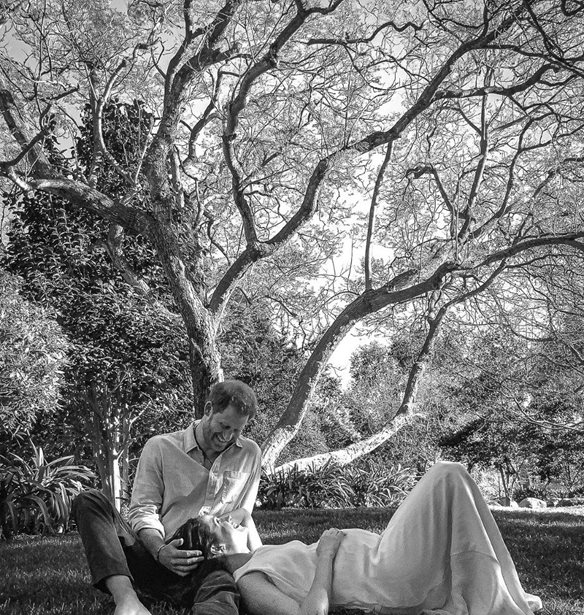 Meghan Markle-&#x3A0;&#x3C1;&#x3AF;&#x3B3;&#x3BA;&#x3B9;&#x3C0;&#x3B1;&#x3C2; Harry | H &#x3B1;&#x3BD;&#x3B1;&#x3BA;&#x3BF;&#x3AF;&#x3BD;&#x3C9;&#x3C3;&#x3B7; &#x3C4;&#x3B7;&#x3C2; &#x3B5;&#x3B3;&#x3BA;&#x3C5;&#x3BC;&#x3BF;&#x3C3;&#x3CD;&#x3BD;&#x3B7;&#x3C2; &#x3AE;&#x3C4;&#x3B1;&#x3BD; &#x3AD;&#x3BD;&#x3B1;&#x3C2; &#x3C6;&#x3CC;&#x3C1;&#x3BF;&#x3C2; &#x3C4;&#x3B9;&#x3BC;&#x3AE;&#x3C2; &#x3C3;&#x3C4;&#x3B7; Diana