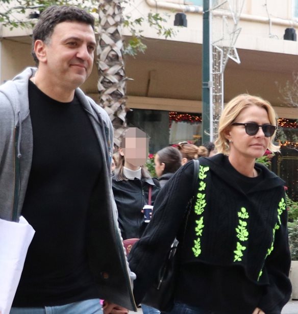 &#x397; &#x3A4;&#x3B6;&#x3AD;&#x3BD;&#x3B7; &#x39C;&#x3C0;&#x3B1;&#x3BB;&#x3B1;&#x3C4;&#x3C3;&#x3B9;&#x3BD;&#x3BF;&#x3CD; &#x3B4;&#x3B7;&#x3BC;&#x3B9;&#x3BF;&#x3CD;&#x3C1;&#x3B3;&#x3B7;&#x3C3;&#x3B5; &#x3C4;&#x3BF; &#x3AC;&#x3BD;&#x3B5;&#x3C4;&#x3BF; casual look &#x3B3;&#x3B9;&#x3B1; &#x3C4;&#x3B9;&#x3C2; &#x3B7;&#x3BC;&#x3AD;&#x3C1;&#x3B5;&#x3C2; &#x3C0;&#x3BF;&#x3C5; &#x3B4;&#x3B5;&#x3BD; &#x3BE;&#x3AD;&#x3C1;&#x3B5;&#x3B9;&#x3C2; &#x3C4;&#x3B9; &#x3BD;&#x3B1; &#x3C6;&#x3BF;&#x3C1;&#x3AD;&#x3C3;&#x3B5;&#x3B9;&#x3C2;
