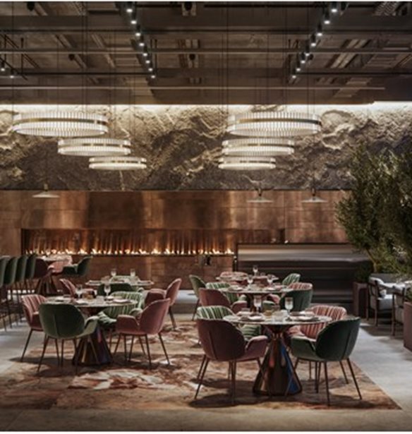 &#x39E;&#x3B5;&#x3BA;&#x3B9;&#x3BD;&#x3BF;&#x3CD;&#x3BD; &#x3BF;&#x3B9; Tasty Weeks!