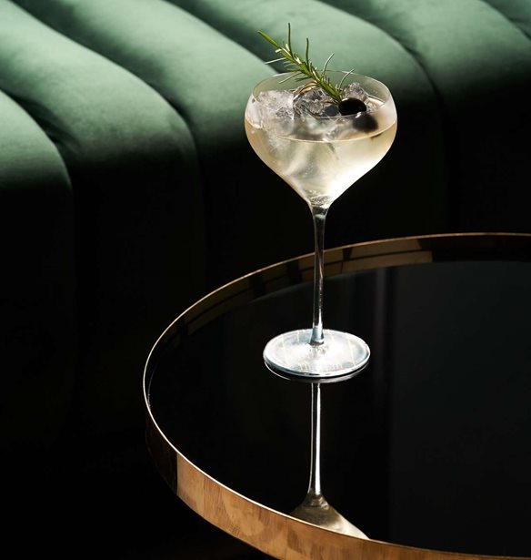 &#x3A4;&#x3B1; &#x3C0;&#x3BF;&#x3C4;&#x3AC;, &#x3C4;&#x3B1; &#x3BC;&#x3C0;&#x3B1;&#x3C1; &#x3BA;&#x3B1;&#x3B9; &#x3C4;&#x3B1; trends &#x3C0;&#x3BF;&#x3C5; &#x3B8;&#x3B1; &#x3B8;&#x3C5;&#x3BC;&#x3CC;&#x3BC;&#x3B1;&#x3C3;&#x3C4;&#x3B5; &#x3B1;&#x3C0;&#x3CC; &#x3C4;&#x3BF; 2019