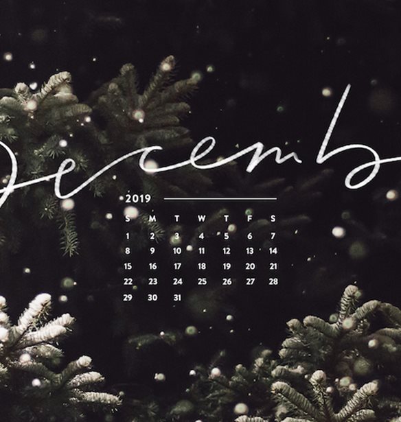 &#x3A4;&#x3B9; &#x3B1;&#x3B3;&#x3B1;&#x3C0;&#x3AC;&#x3BC;&#x3B5; &#x3B1;&#x3C5;&#x3C4;&#x3AE; &#x3C4;&#x3B7;&#x3BD; &#x3B5;&#x3B2;&#x3B4;&#x3BF;&#x3BC;&#x3AC;&#x3B4;&#x3B1;: &#x3A4;&#x3B1; &#x3B1;&#x3C0;&#x3B1;&#x3C1;&#x3B1;&#x3AF;&#x3C4;&#x3B7;&#x3C4;&#x3B1; &#x3C4;&#x3BF;&#x3C5; &#x394;&#x3B5;&#x3BA;&#x3B5;&#x3BC;&#x3B2;&#x3C1;&#x3AF;&#x3BF;&#x3C5;