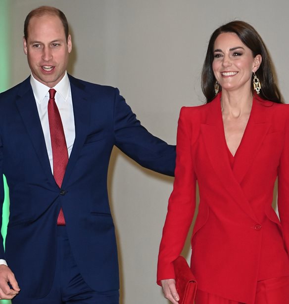 Kate Middleton - &#x3A0;&#x3C1;&#x3AF;&#x3B3;&#x3BA;&#x3B9;&#x3C0;&#x3B1;&#x3C2; William | &#x395;&#x3AF;&#x3BD;&#x3B1;&#x3B9; &quot;&#x3B2;&#x3B1;&#x3B8;&#x3B9;&#x3AC; &#x3C3;&#x3C5;&#x3B3;&#x3BA;&#x3B9;&#x3BD;&#x3B7;&#x3BC;&#x3AD;&#x3BD;&#x3BF;&#x3B9;&quot; &#x3B1;&#x3C0;&#x3CC; &#x3C4;&#x3B1; &#x3BC;&#x3B7;&#x3BD;&#x3CD;&#x3BC;&#x3B1;&#x3C4;&#x3B1; &#x3C3;&#x3C4;&#x3AE;&#x3C1;&#x3B9;&#x3BE;&#x3B7;&#x3C2; &#x3C0;&#x3BF;&#x3C5; &#x3BB;&#x3B1;&#x3BC;&#x3B2;&#x3AC;&#x3BD;&#x3BF;&#x3C5;&#x3BD;