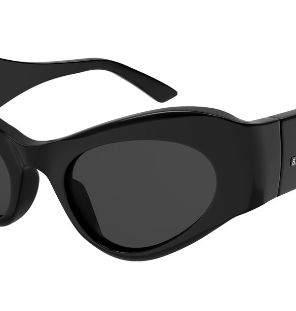 Balenciaga | &#x39F;&#x3B9; &#x3BA;&#x3BF;&#x3C1;&#x3C5;&#x3C6;&#x3B1;&#x3AF;&#x3B5;&#x3C2; &#x3C4;&#x3AC;&#x3C3;&#x3B5;&#x3B9;&#x3C2; &#x3C4;&#x3B7;&#x3C2; &#x3BC;&#x3CC;&#x3B4;&#x3B1;&#x3C2; &#x3C3;&#x3C4;&#x3B1; &#x3B3;&#x3C5;&#x3B1;&#x3BB;&#x3B9;&#x3AC; &#x3B7;&#x3BB;&#x3AF;&#x3BF;&#x3C5; &#x3B3;&#x3B9;&#x3B1; &#x3C4;&#x3B7;&#x3BD; &#x3C3;&#x3B5;&#x3B6;&#x3CC;&#x3BD; &#x3A6;&#x3B8;&#x3B9;&#x3BD;&#x3CC;&#x3C0;&#x3C9;&#x3C1;&#x3BF;-&#x3A7;&#x3B5;&#x3B9;&#x3BC;&#x3CE;&#x3BD;&#x3B1;&#x3C2; 2021