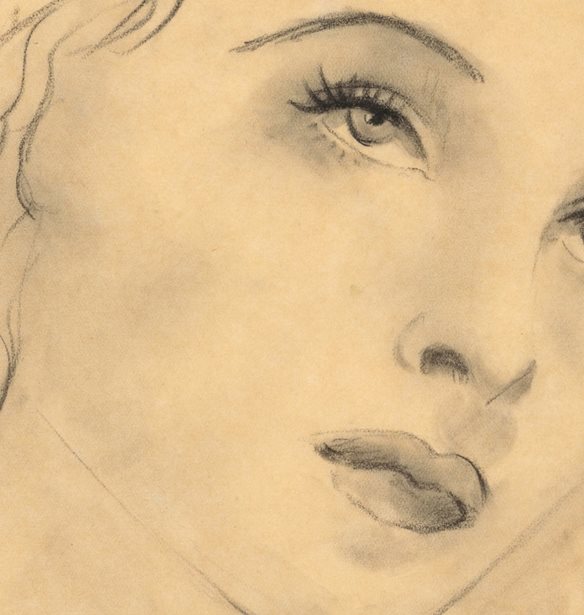 &#x39F; &#x3C4;&#x3C1;&#x3CC;&#x3C0;&#x3BF;&#x3C2; &#x3C0;&#x3BF;&#x3C5; &#x3BF; Francis Picabia &#x3AD;&#x3B2;&#x3BB;&#x3B5;&#x3C0;&#x3B5; &#x3C4;&#x3B9;&#x3C2; &#x3B3;&#x3C5;&#x3BD;&#x3B1;&#x3AF;&#x3BA;&#x3B5;&#x3C2; &#x3C0;&#x3B1;&#x3C1;&#x3BF;&#x3C5;&#x3C3;&#x3B9;&#x3AC;&#x3B6;&#x3B5;&#x3C4;&#x3B1;&#x3B9; &#x3C3;&#x3B5; &#x3BC;&#x3AF;&#x3B1; &#x3BD;&#x3AD;&#x3B1; &#x3AD;&#x3BA;&#x3B8;&#x3B5;&#x3C3;&#x3B7; &#x3C3;&#x3C4;&#x3B7;&#x3BD; &#x391;&#x3B8;&#x3AE;&#x3BD;&#x3B1;