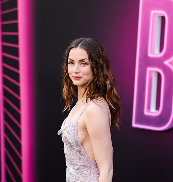 &#x39F; &#x3B1;&#x3B9;&#x3C3;&#x3B8;&#x3B7;&#x3C3;&#x3B9;&#x3B1;&#x3BA;&#x3CC;&#x3C2; &#x3C7;&#x3BF;&#x3C1;&#x3CC;&#x3C2; &#x3C4;&#x3B7;&#x3C2; Ana de Armas &#x3C3;&#x3B5; &#x3C3;&#x3C5;&#x3BD;&#x3B1;&#x3C5;&#x3BB;&#x3AF;&#x3B1; &#x3C4;&#x3BF;&#x3C5; Bad Bunny &#x3C3;&#x3C4;&#x3BF; &#x3A0;&#x3BF;&#x3C5;&#x3AD;&#x3C1;&#x3C4;&#x3BF; &#x3A1;&#x3AF;&#x3BA;&#x3BF;