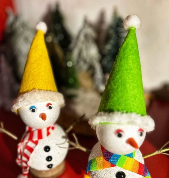 Christmas Bazaar | &#x393;&#x3B9;&#x3BF;&#x3C1;&#x3C4;&#x3AE; &#x3C0;&#x3C1;&#x3BF;&#x3C3;&#x3C6;&#x3BF;&#x3C1;&#x3AC;&#x3C2; &#x3B3;&#x3B9;&#x3B1; &#x3BA;&#x3BF;&#x3B9;&#x3BD;&#x3CC;&#x3C4;&#x3B7;&#x3C4;&#x3B5;&#x3C2; &#x3B3;&#x3C5;&#x3BD;&#x3B1;&#x3B9;&#x3BA;&#x3CE;&#x3BD; &#x3BA;&#x3B1;&#x3B9; &#x3C0;&#x3B1;&#x3B9;&#x3B4;&#x3B9;&#x3AC; &#x3C4;&#x3B7;&#x3C2; &#x39F;&#x3C5;&#x3B3;&#x3BA;&#x3AC;&#x3BD;&#x3C4;&#x3B1;