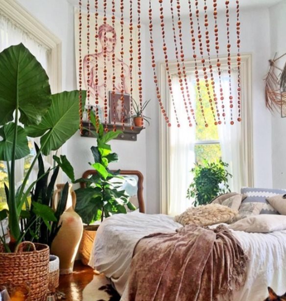 5 &#x3B1;&#x3BD;&#x3C4;&#x3B9;&#x3BA;&#x3B5;&#x3AF;&#x3BC;&#x3B5;&#x3BD;&#x3B1; &#x3C0;&#x3BF;&#x3C5; &#x3BA;&#x3B1;&#x3C4;&#x3B1;&#x3C3;&#x3C4;&#x3C1;&#x3AD;&#x3C6;&#x3BF;&#x3C5;&#x3BD; &#x3C4;&#x3B7; &#x3B8;&#x3B5;&#x3C4;&#x3B9;&#x3BA;&#x3AE; &#x3B5;&#x3BD;&#x3AD;&#x3C1;&#x3B3;&#x3B5;&#x3B9;&#x3B1; &#x3C3;&#x3C4;&#x3BF; &#x3C5;&#x3C0;&#x3BD;&#x3BF;&#x3B4;&#x3C9;&#x3BC;&#x3AC;&#x3C4;&#x3B9;&#x3BF; (&#x3BA;&#x3B1;&#x3B9; &#x3C0;&#x3CE;&#x3C2; &#x3BD;&#x3B1; &#x3C4;&#x3B7; &#x3C6;&#x3C4;&#x3B9;&#x3AC;&#x3BE;&#x3B5;&#x3B9;&#x3C2;)