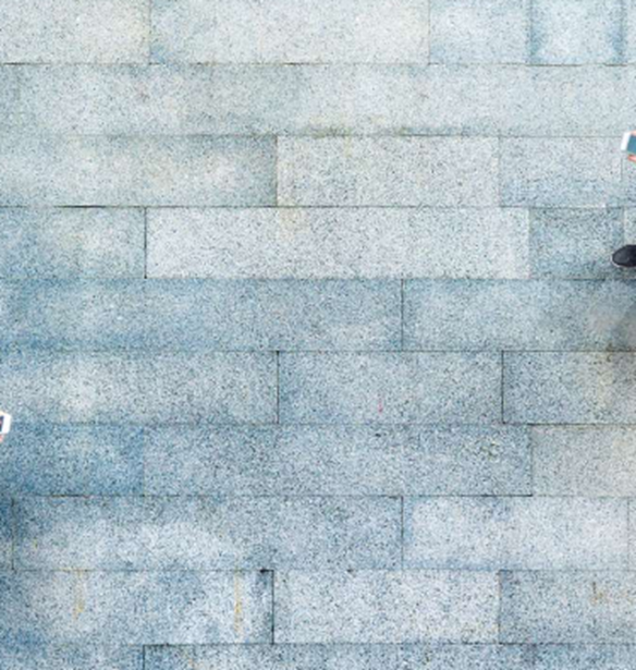 Nomophobia | &#x3A4;&#x3B9; &#x3B1;&#x3BA;&#x3C1;&#x3B9;&#x3B2;&#x3CE;&#x3C2; &#x3B5;&#x3AF;&#x3BD;&#x3B1;&#x3B9; &#x3B1;&#x3C5;&#x3C4;&#x3AE; &#x3B7; &#x3BD;&#x3AD;&#x3B1; &#x3C6;&#x3BF;&#x3B2;&#x3AF;&#x3B1; &#x3C4;&#x3B7;&#x3C2; &#x3C3;&#x3CD;&#x3B3;&#x3C7;&#x3C1;&#x3BF;&#x3BD;&#x3B7;&#x3C2; &#x3B5;&#x3C0;&#x3BF;&#x3C7;&#x3AE;&#x3C2;;