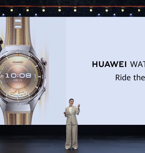 Ride the Wind |&#x397; Huawei &#x3C0;&#x3B1;&#x3C1;&#x3BF;&#x3C5;&#x3C3;&#x3AF;&#x3B1;&#x3C3;&#x3B5; &#x3C4;&#x3B1; &#x3BD;&#x3AD;&#x3B1; &#x3C0;&#x3C1;&#x3C9;&#x3C4;&#x3BF;&#x3C0;&#x3BF;&#x3C1;&#x3B9;&#x3B1;&#x3BA;&#x3AC; &#x3C0;&#x3C1;&#x3BF;&#x3CA;&#x3CC;&#x3BD;&#x3C4;&#x3B1; &#x3C4;&#x3B7;&#x3C2; &#x3C3;&#x3C4;&#x3BF; &#x3A0;&#x3B1;&#x3C1;&#x3AF;&#x3C3;&#x3B9;