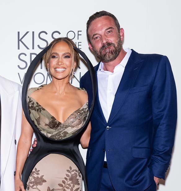 Jennifer Lopez &amp; Ben Affleck | Ξανά μαζί; Τι τρέχει πραγματικά ανάμεσά τους;