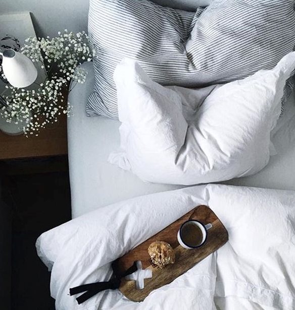 &#x3A4;&#x3C1;&#x3AF;&#x3B1; &#x3BB;&#x3AC;&#x3B8;&#x3B7; &#x3C0;&#x3BF;&#x3C5; &#x3BA;&#x3AC;&#x3BD;&#x3B5;&#x3B9;&#x3C2; &#x3BC;&#x3CC;&#x3BB;&#x3B9;&#x3C2; &#x3BE;&#x3C5;&#x3C0;&#x3BD;&#x3AC;&#x3C2;