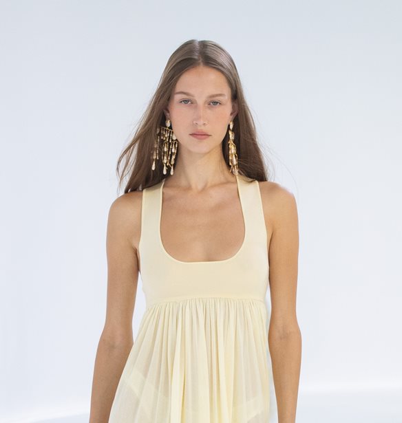 &#x394;&#x3B9;&#x3AC;&#x3C6;&#x3B1;&#x3BD;&#x3B5;&#x3C2; &#x3B2;&#x3BB;&#x3B5;&#x3C6;&#x3B1;&#x3C1;&#x3AF;&#x3B4;&#x3B5;&#x3C2; | &#x397; &quot;&#x3B1;&#x3CC;&#x3C1;&#x3B1;&#x3C4;&#x3B7;&quot; mascara &#x3C0;&#x3BF;&#x3C5; &#x3B8;&#x3B1; &#x3B1;&#x3BD;&#x3B1;&#x3B4;&#x3B5;&#x3AF;&#x3BE;&#x3B5;&#x3B9; &#x3C4;&#x3BF; &#x3B2;&#x3BB;&#x3AD;&#x3BC;&#x3BC;&#x3B1; &#x3C3;&#x3BF;&#x3C5;