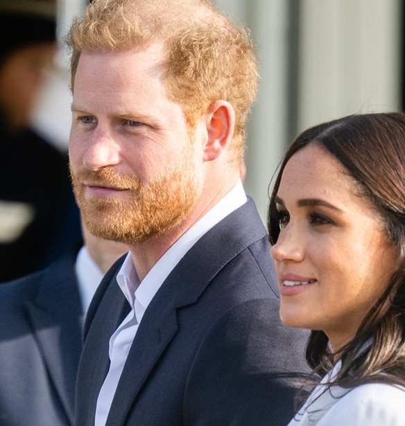 &#x3A0;&#x3C1;&#x3AF;&#x3B3;&#x3BA;&#x3B9;&#x3C0;&#x3B1;&#x3C2; Harry &amp; Meghan Markle | &#x397; &#x3B5;&#x3C0;&#x3AF;&#x3C3;&#x3BA;&#x3B5;&#x3C8;&#x3B7; &#x3C3;&#x3C4;&#x3BF;&#x3C5;&#x3C2; &#x3C0;&#x3C5;&#x3C1;&#x3CC;&#x3C0;&#x3BB;&#x3B7;&#x3BA;&#x3C4;&#x3BF;&#x3C5;&#x3C2; &#x3C4;&#x3B7;&#x3C2; &#x3A0;&#x3B1;&#x3C3;&#x3B1;&#x3BD;&#x3C4;&#x3AF;&#x3BD;&#x3B1; &#x3BA;&#x3B1;&#x3B9; &#x3B7; &#x3AD;&#x3BC;&#x3C0;&#x3C1;&#x3B1;&#x3BA;&#x3C4;&#x3B7; &#x3C3;&#x3C4;&#x3AE;&#x3C1;&#x3B9;&#x3BE;&#x3B7;