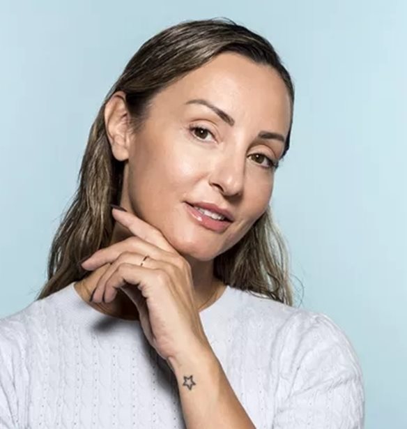 Anti-Aging Elixirs | &#x39F;&#x3B9; &#x3BA;&#x3B1;&#x3BB;&#x3CD;&#x3C4;&#x3B5;&#x3C1;&#x3BF;&#x3B9; &#x3BF;&#x3C1;&#x3BF;&#x3AF; &#x3C0;&#x3C1;&#x3BF;&#x3C3;&#x3CE;&#x3C0;&#x3BF;&#x3C5; &#x3B3;&#x3B9;&#x3B1; &#x3BC;&#x3B9;&#x3B1; &#x3C0;&#x3B9;&#x3BF; &#x3BD;&#x3B5;&#x3B1;&#x3BD;&#x3B9;&#x3BA;&#x3AE; &#x3BA;&#x3B1;&#x3B9; &#x3BB;&#x3B1;&#x3BC;&#x3C0;&#x3B5;&#x3C1;&#x3AE; &#x3B5;&#x3C0;&#x3B9;&#x3B4;&#x3B5;&#x3C1;&#x3BC;&#x3AF;&#x3B4;&#x3B1;