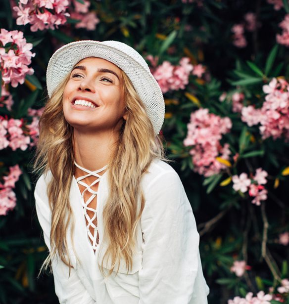 &#x396;&#x3CE;&#x3B4;&#x3B9;&#x3B1; &#x39C;&#x3AC;&#x3B9;&#x3BF;&#x3C2; 2022 | &#x39F;&#x3B9; &#x3B1;&#x3C3;&#x3C4;&#x3C1;&#x3BF;&#x3BB;&#x3BF;&#x3B3;&#x3B9;&#x3BA;&#x3AD;&#x3C2; &#x3C0;&#x3C1;&#x3BF;&#x3B2;&#x3BB;&#x3AD;&#x3C8;&#x3B5;&#x3B9;&#x3C2; &#x3C4;&#x3BF;&#x3C5; &#x3BC;&#x3AE;&#x3BD;&#x3B1;